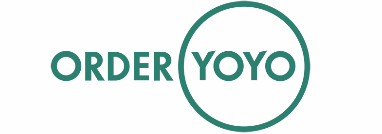 OrderYOYO